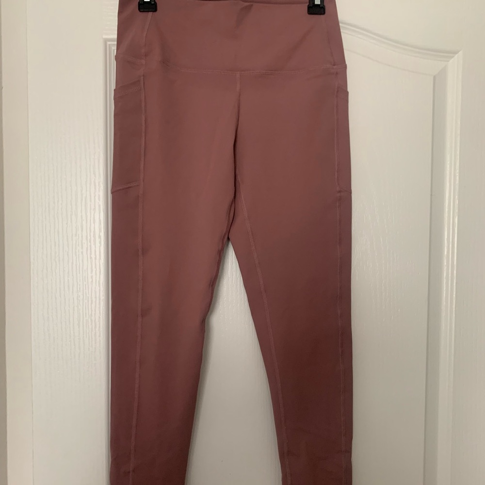Luna Leggings